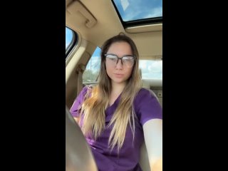 this beauty wants you to conil | porn cute girl | breeding material porn