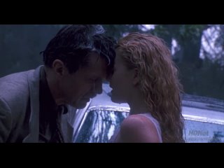 sex on the hood in the rain with drew barrymore - poison ivy (1992) big ass mature