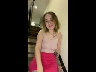 this beauty wants you to conil | porn cute girl | breeding material porn