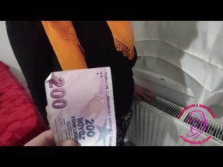 cleaner kadina ahlaksiz teklif 480 mp4